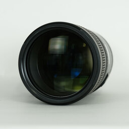 TAMRON SP 70-200mm F/2.8 Di VC USD G2（Model A025）[キヤノン用]