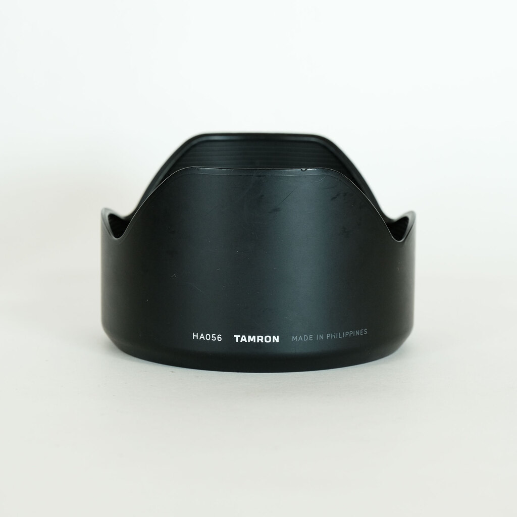 TAMRON 70-180mm F/2.8 Di III VXD (Model A056) [ ソニーE用 ]