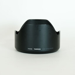 TAMRON 70-180mm F/2.8 Di III VXD (Model A056) [ ソニーE用 ]