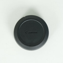 Canon RF16mm F2.8 STM Canon RF16mm F2.8 STM