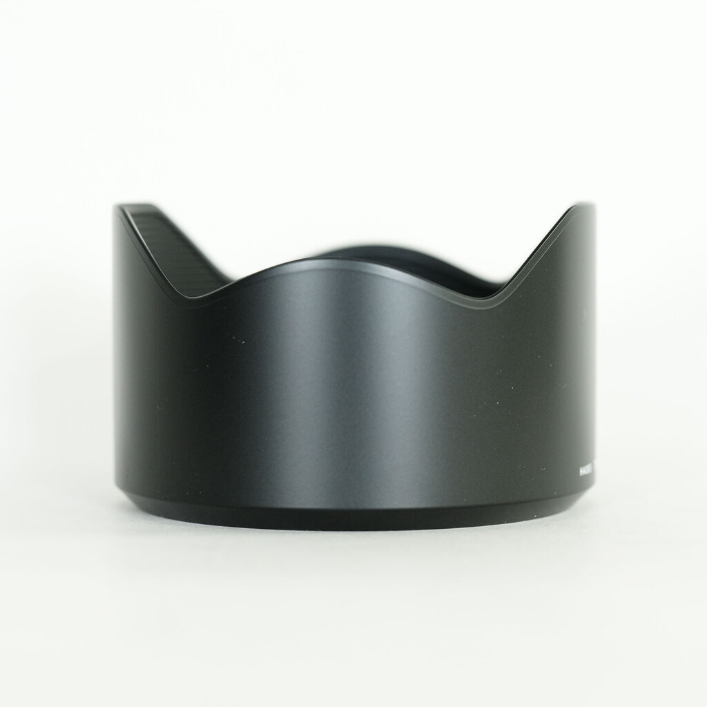 TAMRON 50-300mm F/4.5-6.3 Di III VC VXD (Model A069) [ソニーE用]