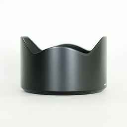 TAMRON 50-300mm F/4.5-6.3 Di III VC VXD (Model A069) [ソニーE用]