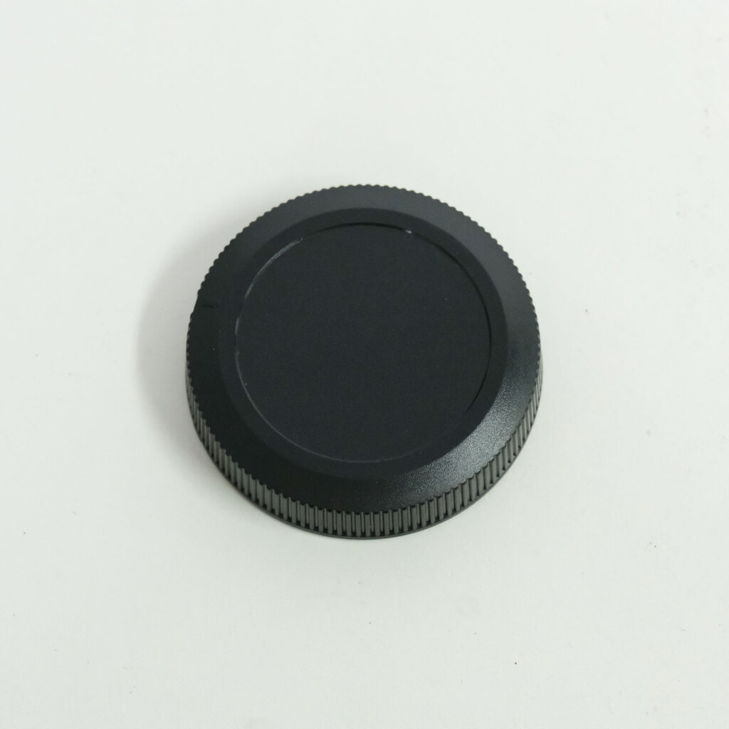 Canon EF-S18-55mm F3.5-5.6 IS II Canon EF-S18-55mm F3.5-5.6 IS II