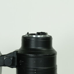 Nikon AF-S NIKKOR 70-200mm F2.8 G ED VR II