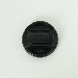 FUJIFILM XF23mmF1.4 R