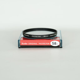 Canon EF28mm F1.8 USM