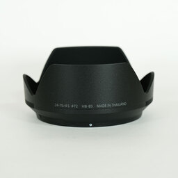 Nikon NIKKOR Z 24-70mm f/4 S