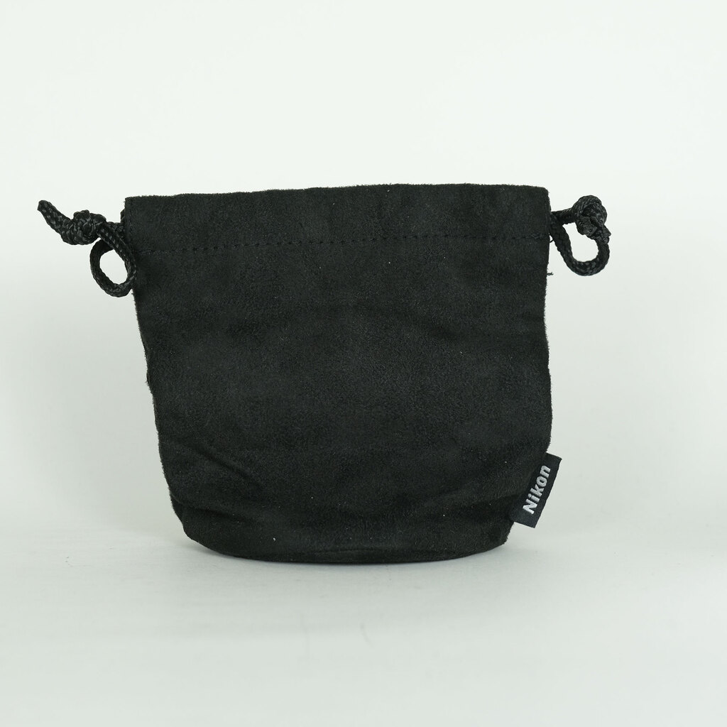 Nikon AF-P DX NIKKOR 10-20mm F4.5-5.6G VR