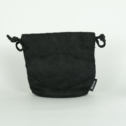 Nikon AF-P DX NIKKOR 10-20mm F4.5-5.6G VR