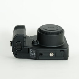 SIGMA sd Quattro & Art 30mm F1.4 DC HSM レンズキット