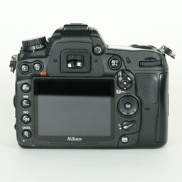 Nikon D7000 Nikon D7000