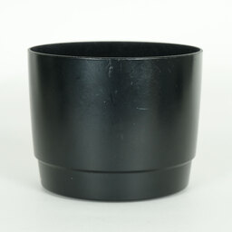 Canon EF100-400mm F4.5-5.6L IS USM