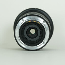 Nikon NIKKOR Z 14-30mm f/4 S Nikon NIKKOR Z 14-30mm f/4 S