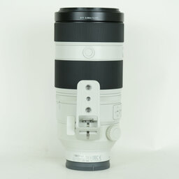 SONY FE 100-400mm F4.5-5.6 GM OSS SEL100400GM SONY FE 100-400mm F4.5-5.6 GM OSS SEL100400GM