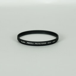 Canon RF28mm F2.8 STM