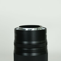 Nikon NIKKOR Z 17-28mm f/2.8 Nikon NIKKOR Z 17-28mm f/2.8