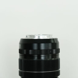 FUJIFILM XF18-55mmF2.8-4 R LM OIS