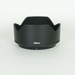 Nikon NIKKOR Z DX 50-250mm f/4.5-6.3 VR