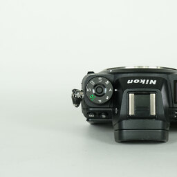 Nikon Z6