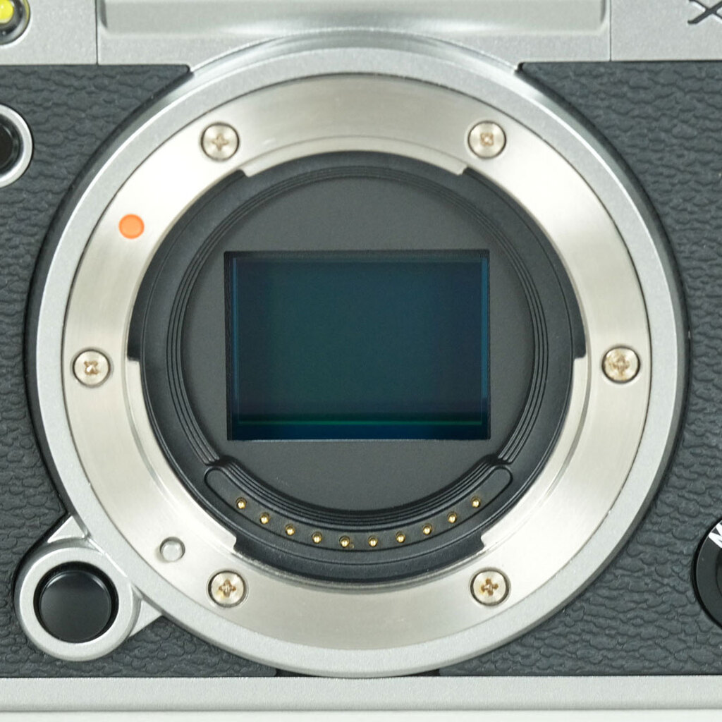 FUJIFILM X-T5の出品 | ONE SCENE（ワンシーン）