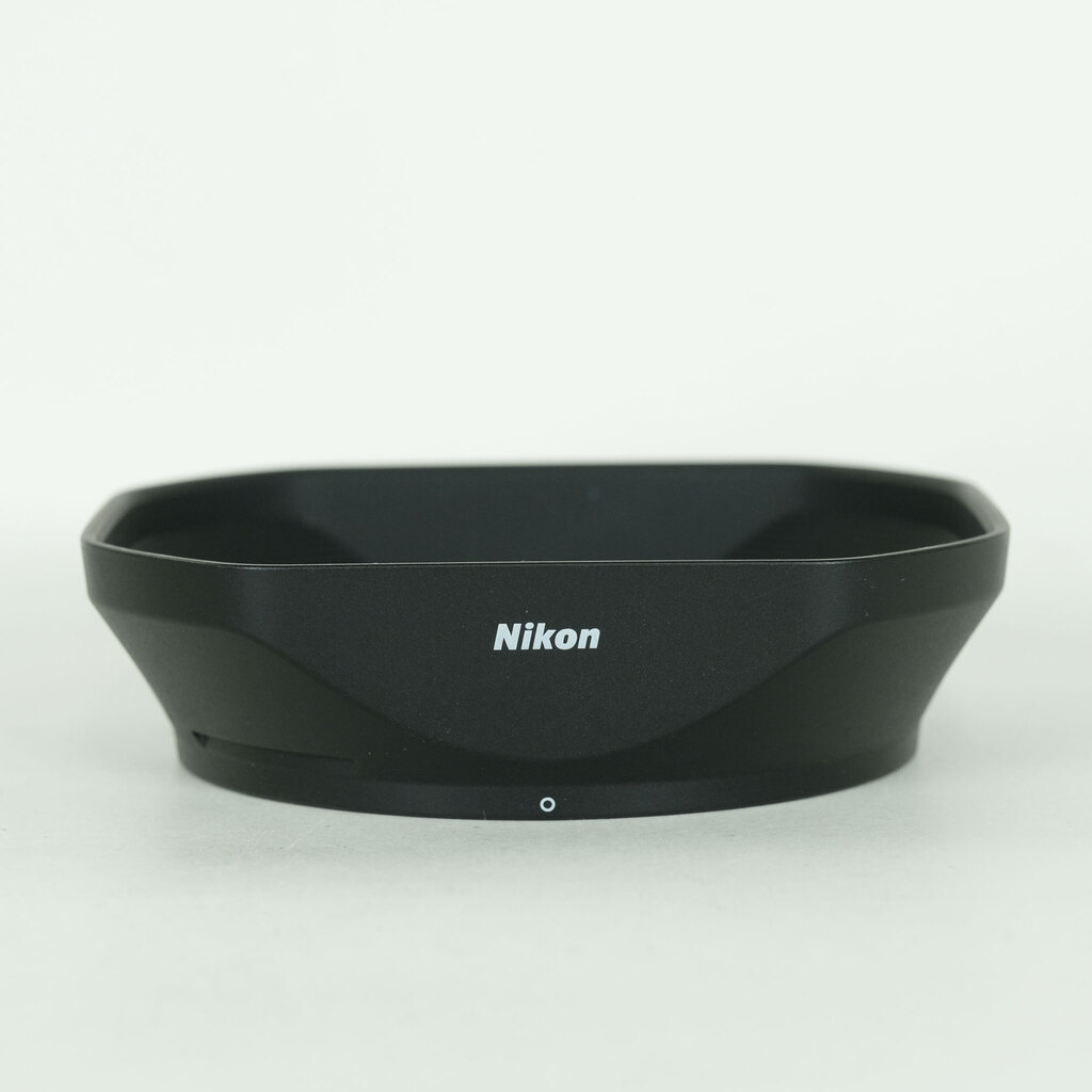 Nikon NIKKOR Z 28-400mm f/4-8 VR Nikon NIKKOR Z 28-400mm f/4-8 VR