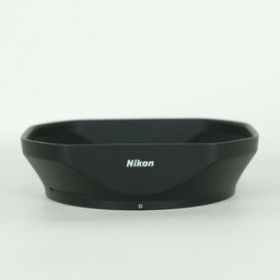 Nikon NIKKOR Z 28-400mm f/4-8 VR Nikon NIKKOR Z 28-400mm f/4-8 VR