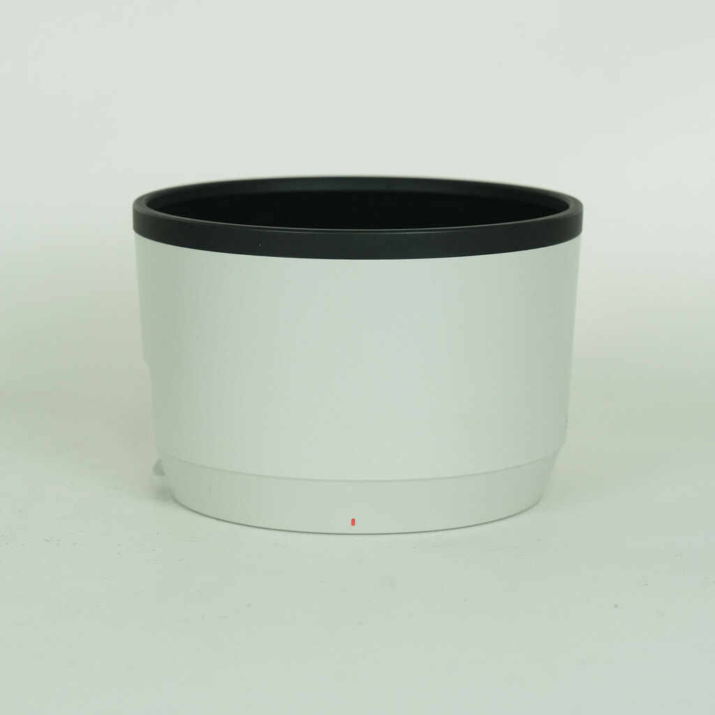 SONY FE 100-400mm F4.5-5.6 GM OSS SEL100400GM SONY FE 100-400mm F4.5-5.6 GM OSS SEL100400GM