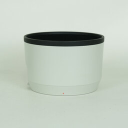 SONY FE 100-400mm F4.5-5.6 GM OSS SEL100400GM SONY FE 100-400mm F4.5-5.6 GM OSS SEL100400GM