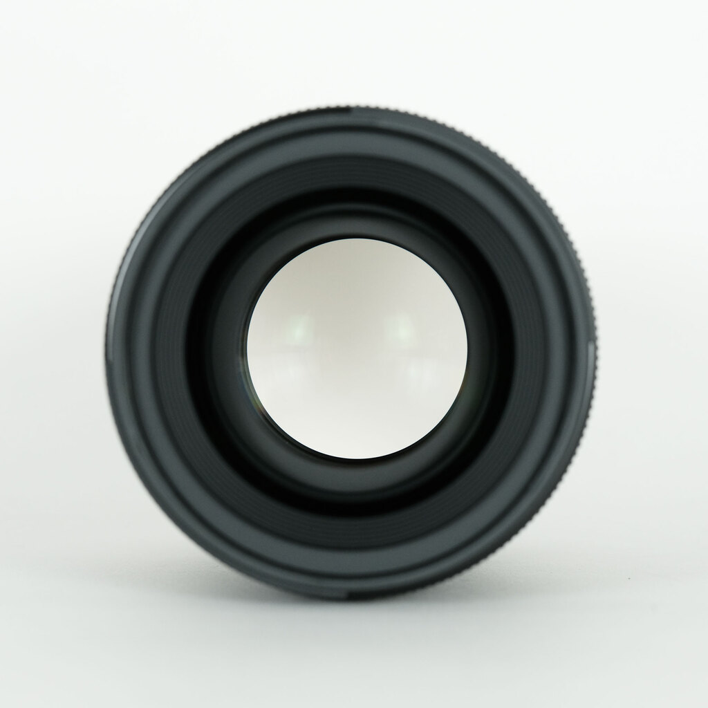SIGMA 50mm F1.2 DG DN｜Art [ライカL用]