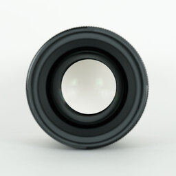 SIGMA 50mm F1.2 DG DN｜Art [ライカL用]