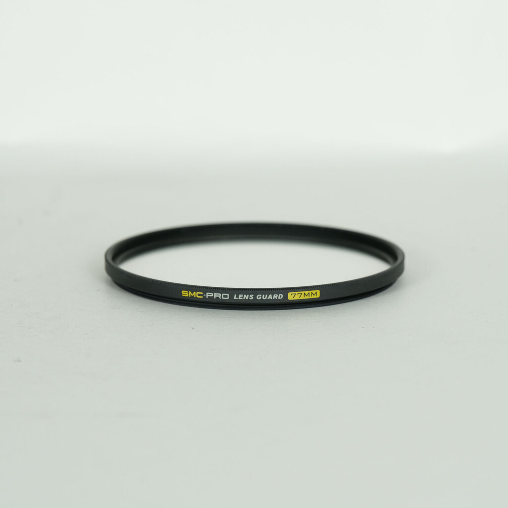 Nikon NIKKOR Z 70-200mm f/2.8 VR S