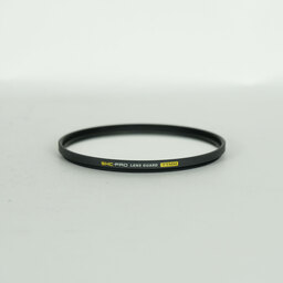 Nikon NIKKOR Z 70-200mm f/2.8 VR S