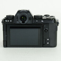FUJIFILM X-S10 FUJIFILM X-S10