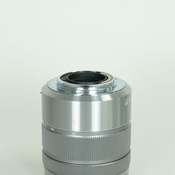 Panasonic LUMIX G VARIO 45-150mm / F4.0-5.6 ASPH. / MEGA O.I.S.