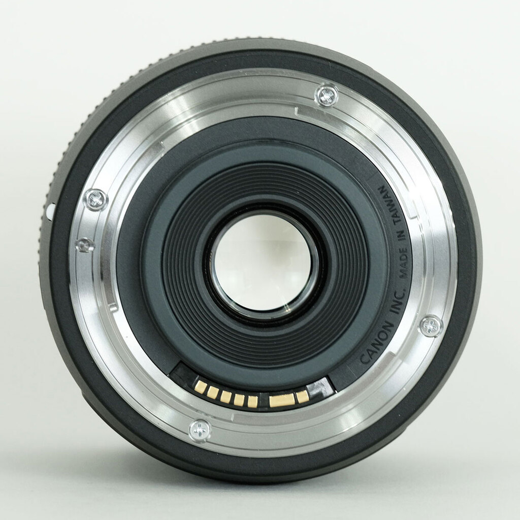 Canon EF-S18-135mm F3.5-5.6 IS USMの出品 | ONE SCENE（ワンシーン）