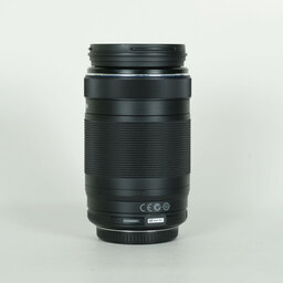 OLYMPUS M.ZUIKO DIGITAL ED 75-300mm F4.8-6.7 IIの出品 | ONE SCENE