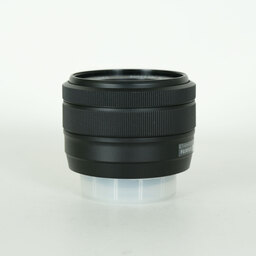 FUJIFILM XC15-45mmF3.5-5.6 OIS PZ