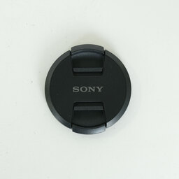 SONY E 16-55mm F2.8 G SEL1655G SONY E 16-55mm F2.8 G SEL1655G
