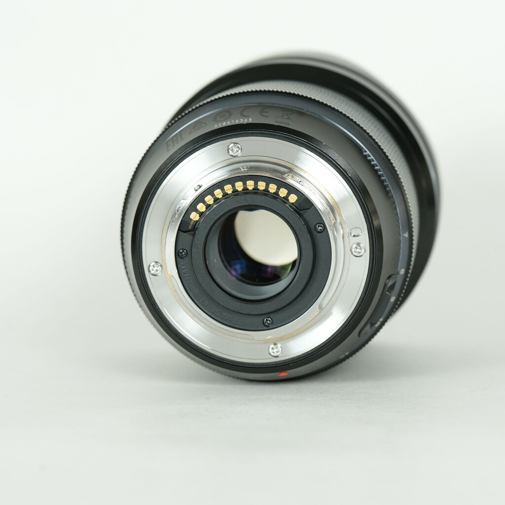 OLYMPUS M.ZUIKO DIGITAL ED 7-14mm F2.8 PRO OLYMPUS M.ZUIKO DIGITAL ED 7-14mm F2.8 PRO