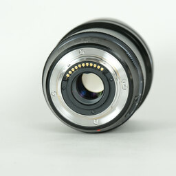 OLYMPUS M.ZUIKO DIGITAL ED 7-14mm F2.8 PRO OLYMPUS M.ZUIKO DIGITAL ED 7-14mm F2.8 PRO