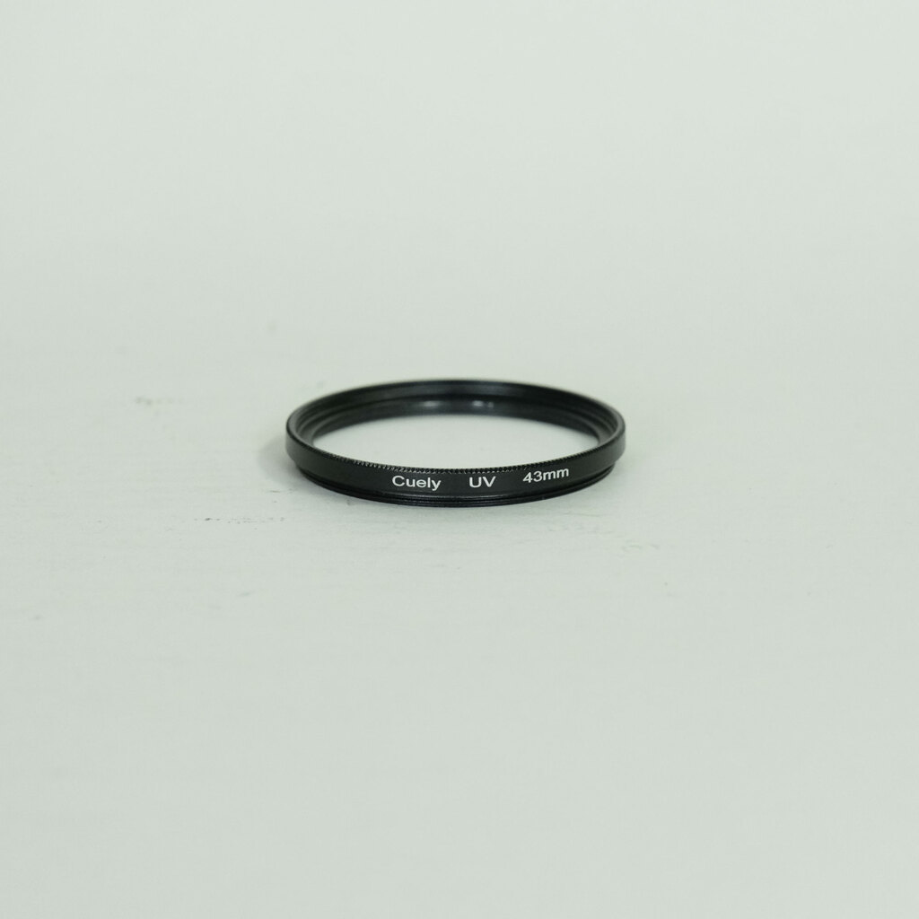 FUJIFUILM XF30mmF2.8 R LM WR Macro