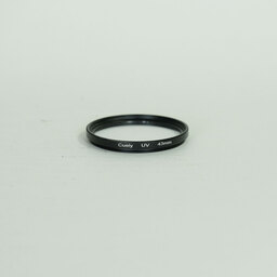 FUJIFUILM XF30mmF2.8 R LM WR Macro