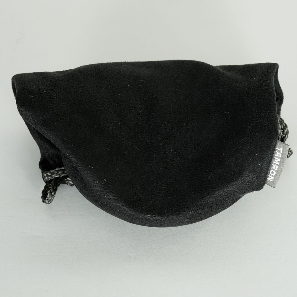 TAMRON SP 24-70mm F/2.8 Di VC USD G2 (Model A032) [ニコン用]