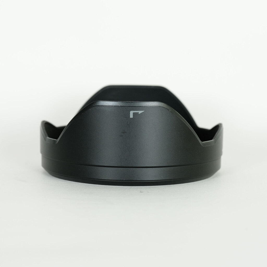 OLYMPUS M.ZUIKO DIGITAL ED 12-100mm F4.0 IS PRO