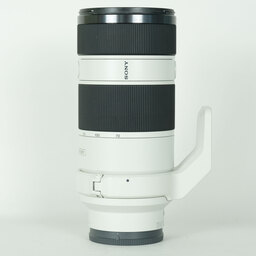 SONY FE 70-200mm F4 G OSS SEL70200G