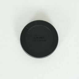 TAMRON 28-75mm F/2.8 Di III RXD (Model A036) [ソニーE用]