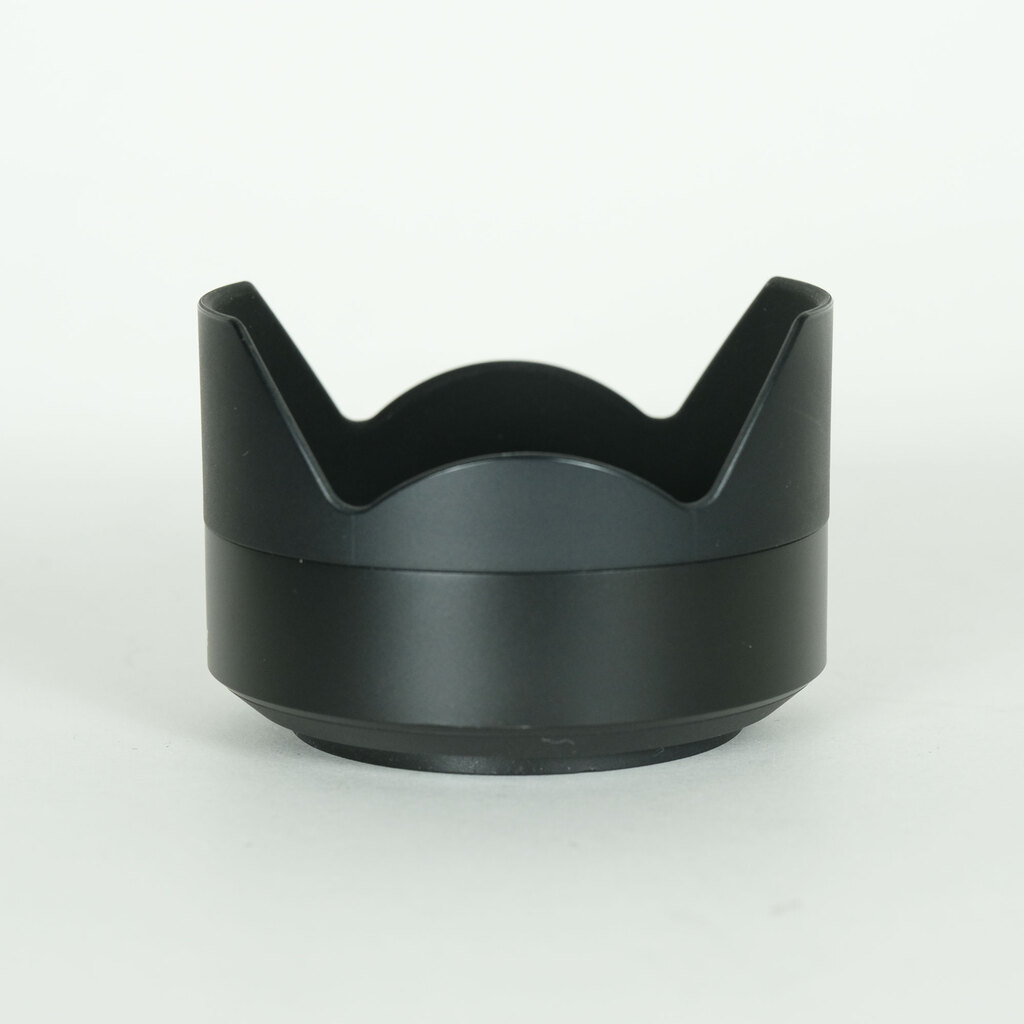 SONY Sonnar T* FE 55mm F1.8 ZA SEL55F18Z SONY Sonnar T* FE 55mm F1.8 ZA SEL55F18Z