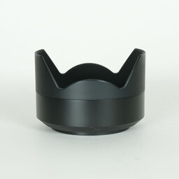 SONY Sonnar T* FE 55mm F1.8 ZA SEL55F18Z SONY Sonnar T* FE 55mm F1.8 ZA SEL55F18Z