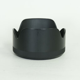 SIGMA 50mm F1.4 DG HSM｜Art [ニコン用]