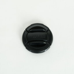 FUJIFILM XF35mmF1.4 R